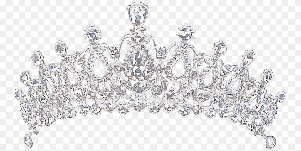 Tira Crown Crownsticker Queen King Gold Goldsticker Queen Transparent Background Crown, Accessories, Jewelry, Chandelier, Lamp Free Png Download