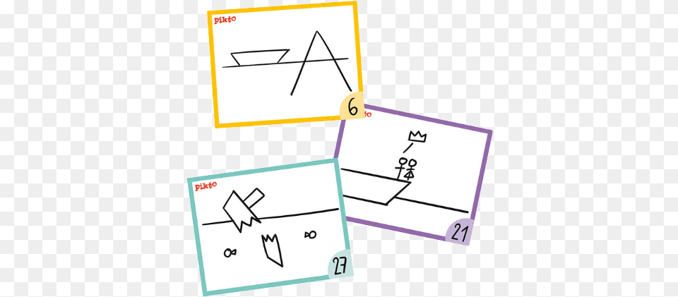 Tira El Dado De Doce Caras Y Segn El Resultado Coge Diagram, Text Png Image