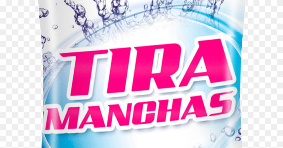 Tira Manchas Brancas Graphic Design, Advertisement, Can, Tin Free Transparent Png