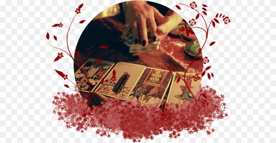 Tirada De Tarot Por Tarotista A Distancia Happy Lunar New Year Classic Dragon Card Texturized, Baby, Person, Photography, Body Part Free Transparent Png