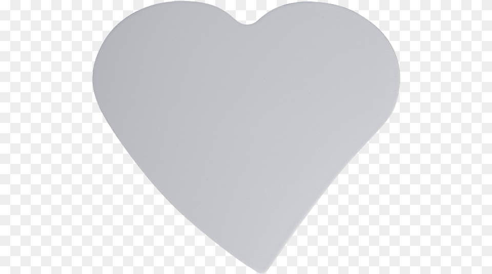 Tiradores Corazn Gris Lorena Canals 8cm Corazon Gris, Heart Png