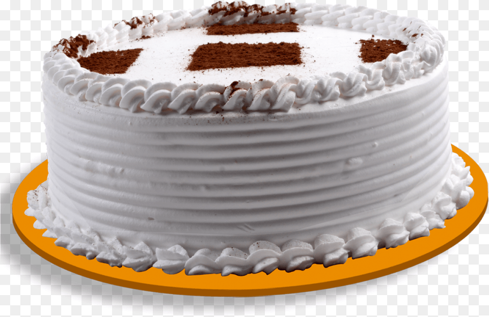 Tiramisu Cake United King, Birthday Cake, Cream, Dessert, Food Free Transparent Png