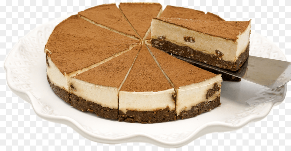 Tiramisu Chocolate Cake, Dessert, Food, Plate, Bread Free Transparent Png