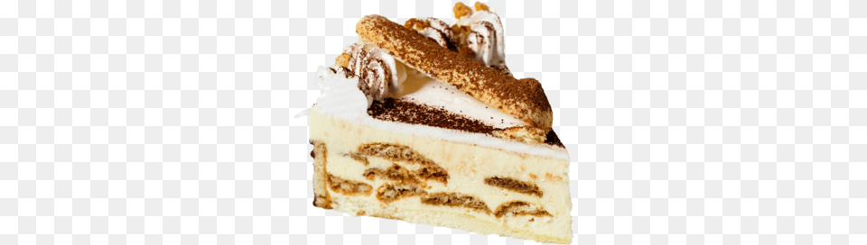 Tiramisu Gateaux Cake, Birthday Cake, Cream, Dessert, Food Free Png Download