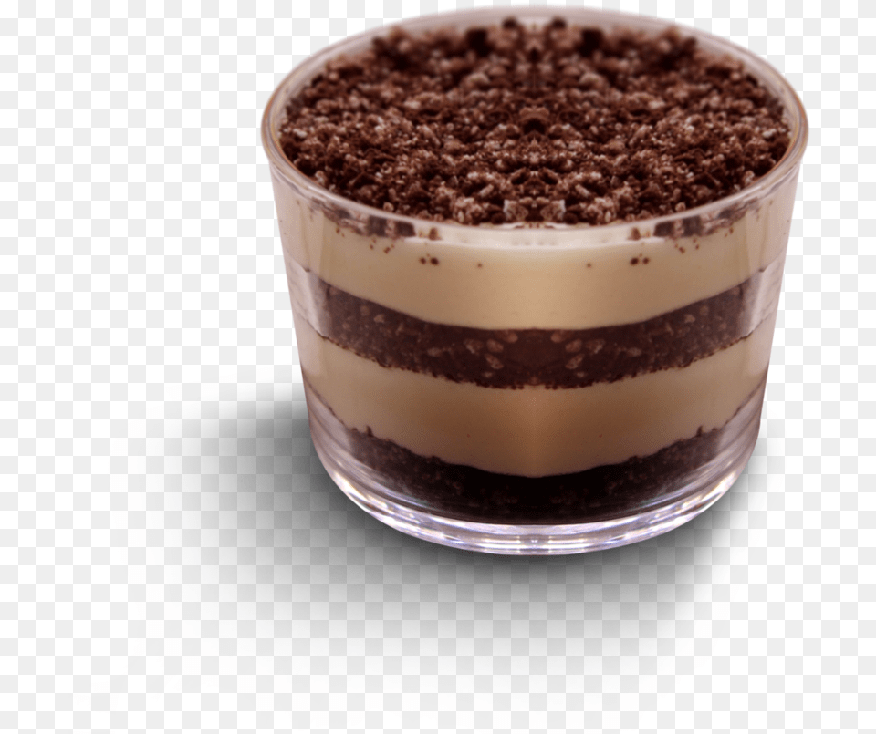 Tiramisu Oreo Chocolate Cake, Dessert, Food, Cream, Mousse Free Transparent Png