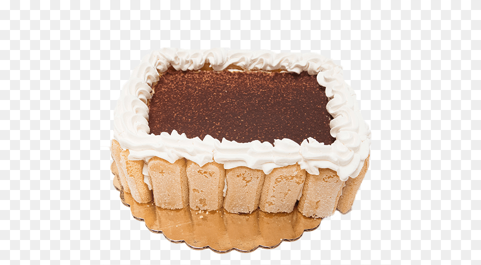 Tiramisu Pumpkin Pie, Birthday Cake, Cake, Cream, Dessert Png