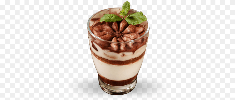 Tiramisu Tiramisu, Dessert, Food, Cream, Mousse Png