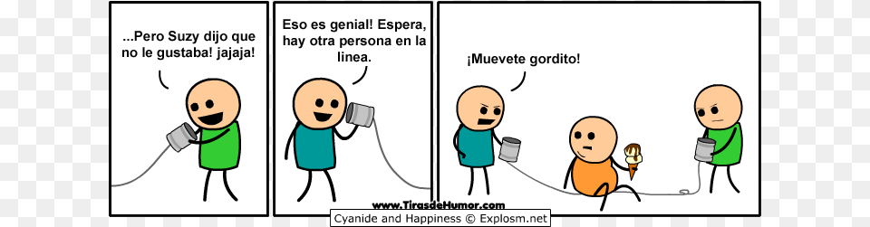 Tirasdehumor Meme Historietas De Linea Comicas, Book, Comics, Publication, Baby Png Image