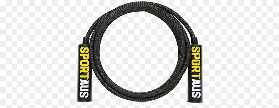 Tire, Accessories, Strap Png Image
