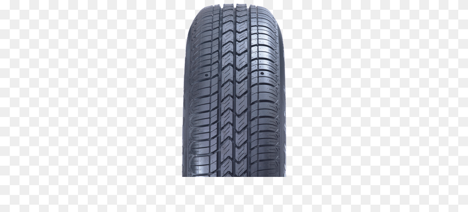 Tire, Alloy Wheel, Car, Car Wheel, Machine Free Png