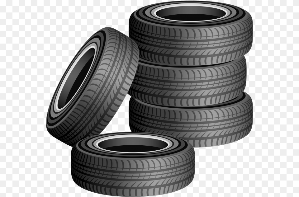 Tire, Alloy Wheel, Vehicle, Transportation, Wheel Free Transparent Png