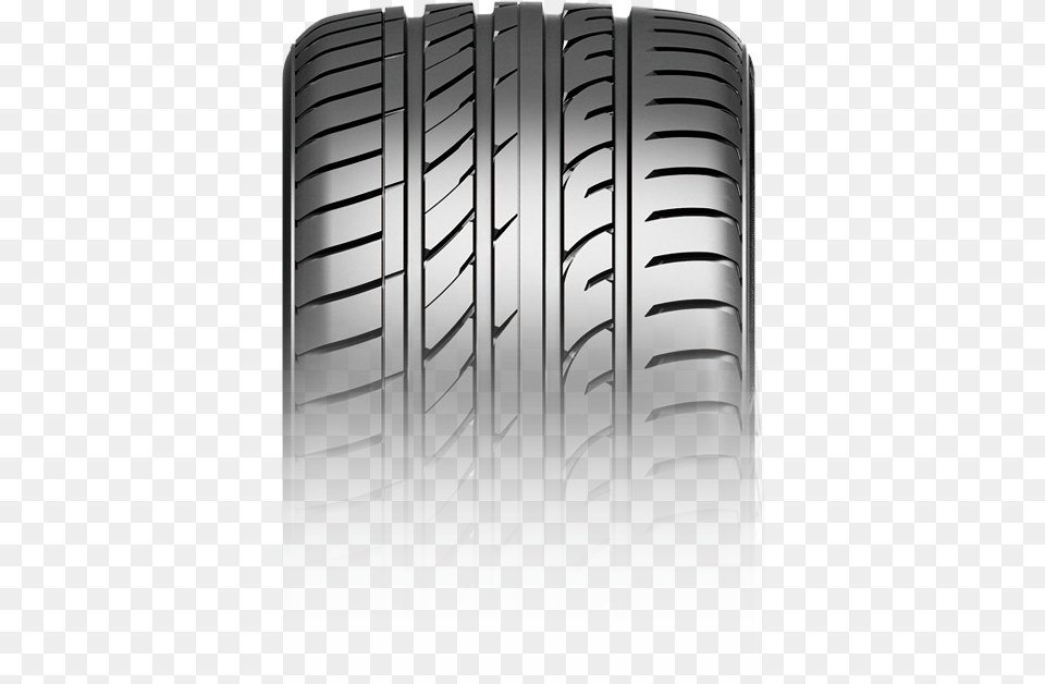 Tire, Alloy Wheel, Vehicle, Transportation, Spoke Free Png Download