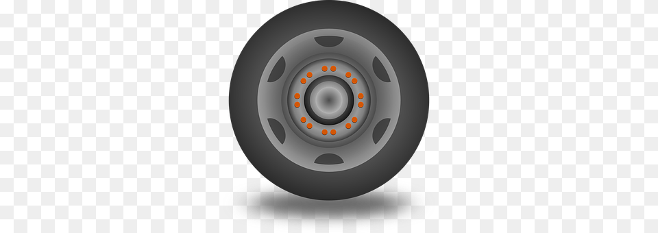 Tire Wheel, Machine, Vehicle, Transportation Free Png Download