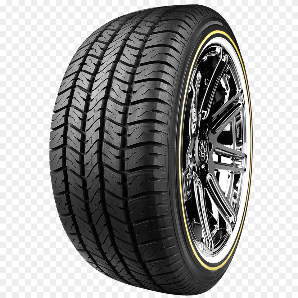 Tire, Alloy Wheel, Car, Car Wheel, Machine Free Png Download