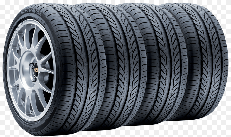 Tire, Alloy Wheel, Car, Car Wheel, Machine Free Png