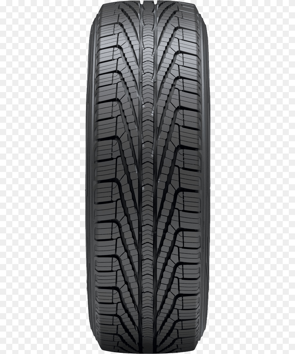 Tire, Alloy Wheel, Car, Car Wheel, Machine Free Png