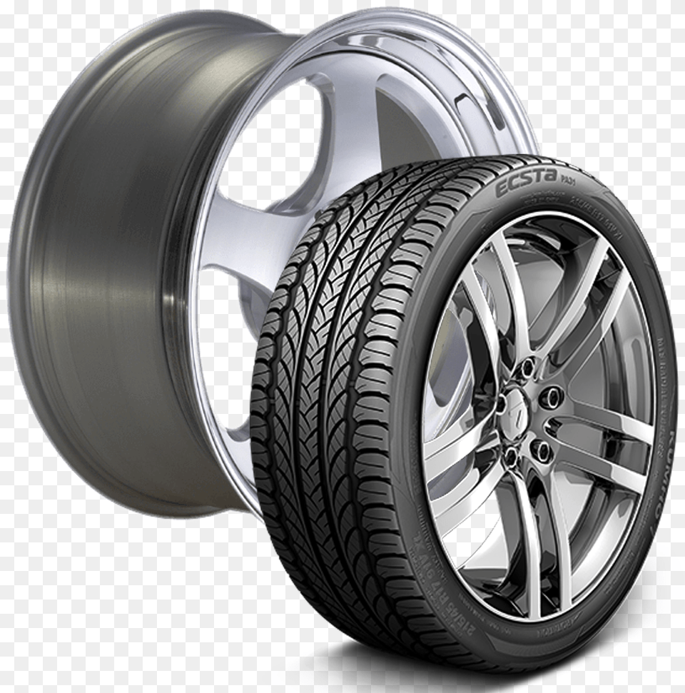Tire, Alloy Wheel, Car, Car Wheel, Machine Free Png