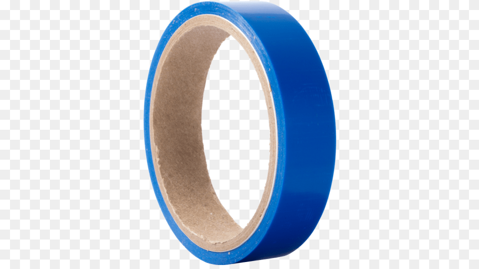 Tire, Tape, Disk Free Png