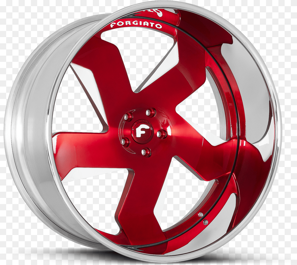 Tire, Alloy Wheel, Car, Car Wheel, Machine Free Transparent Png