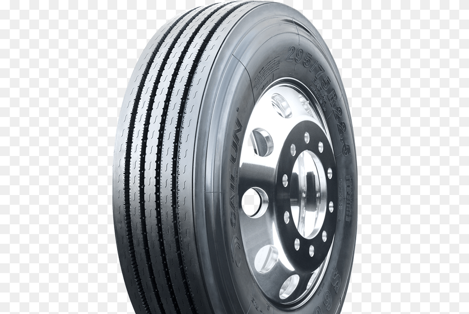 Tire, Alloy Wheel, Car, Car Wheel, Machine Png Image