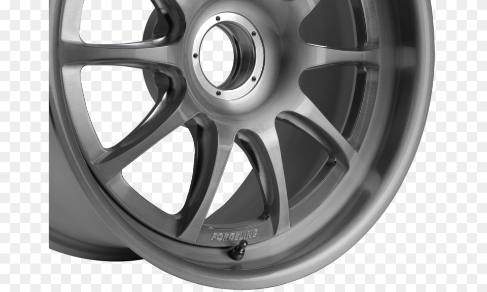 Tire, Alloy Wheel, Car, Car Wheel, Machine Free Transparent Png