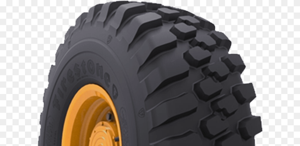 Tire, Alloy Wheel, Car, Car Wheel, Machine Free Png