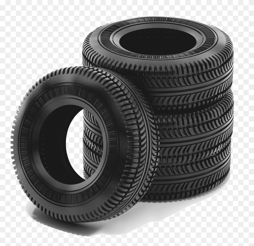 Tire, Camera, Electronics, Alloy Wheel, Vehicle Free Transparent Png