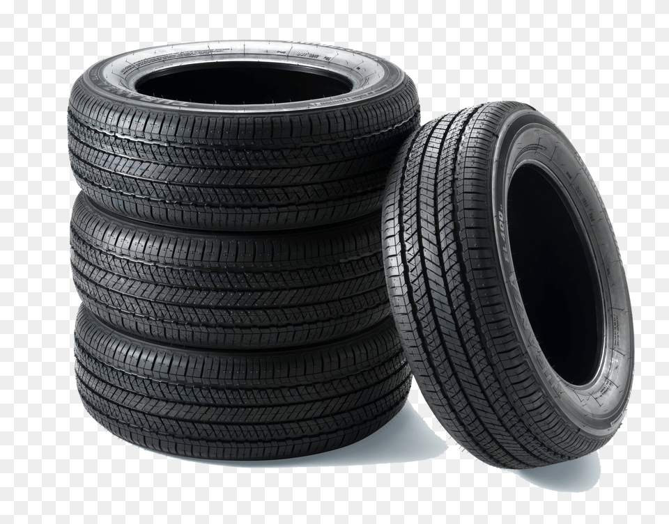 Tire, Alloy Wheel, Car, Car Wheel, Machine Png