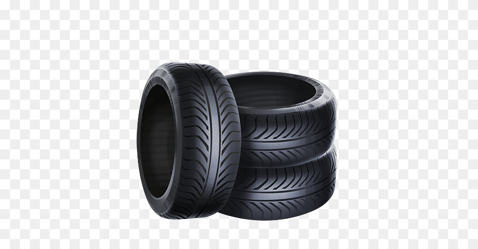 Tire, Alloy Wheel, Vehicle, Transportation, Spoke Png