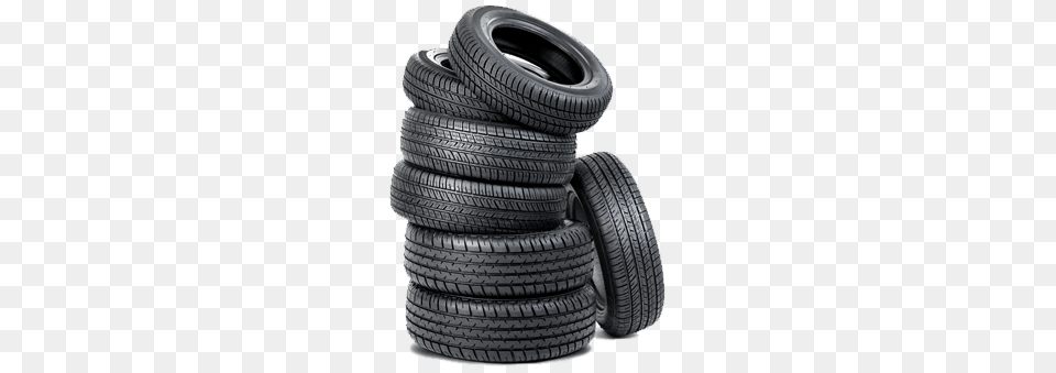 Tire, Alloy Wheel, Vehicle, Transportation, Spoke Png