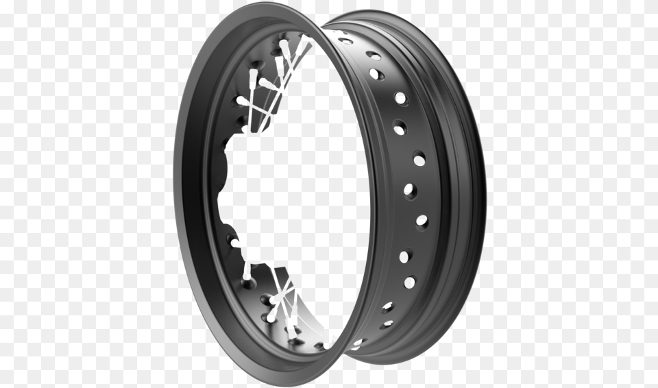 Tire, Machine, Spoke, Wheel, Alloy Wheel Png Image