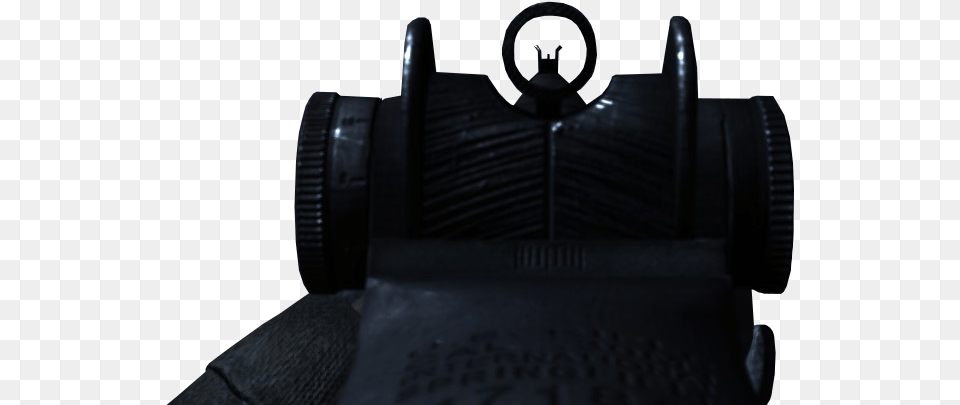 Tire Png