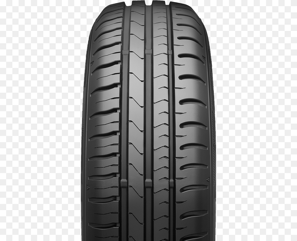 Tire, Alloy Wheel, Car, Car Wheel, Machine Png Image