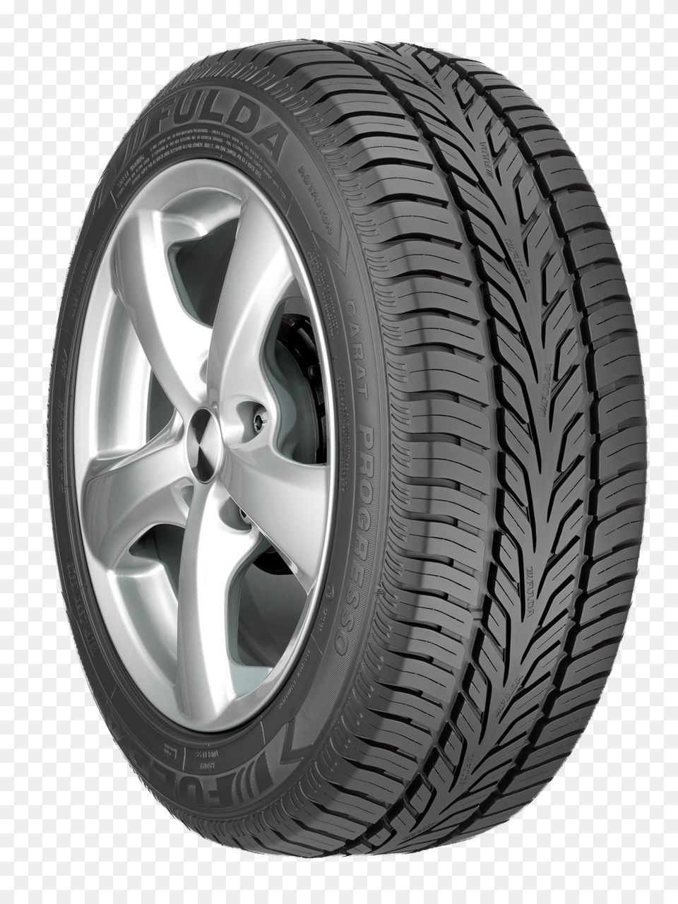 Tire, Alloy Wheel, Car, Car Wheel, Machine Free Transparent Png