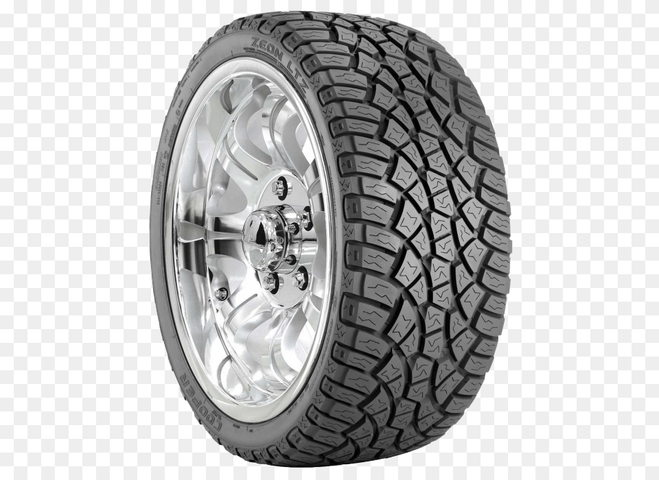 Tire, Alloy Wheel, Car, Car Wheel, Machine Free Transparent Png