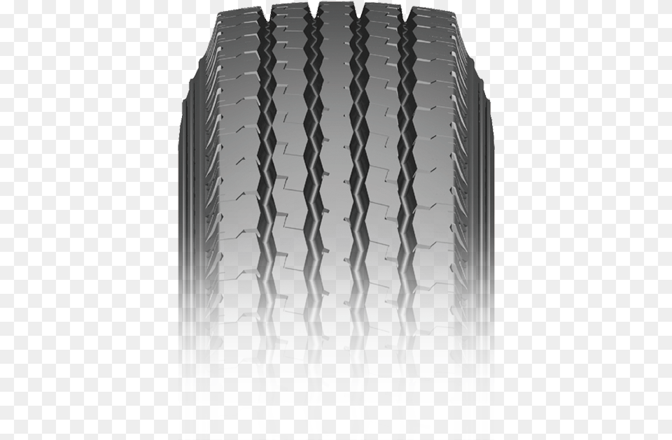 Tire, Alloy Wheel, Car, Car Wheel, Machine Png