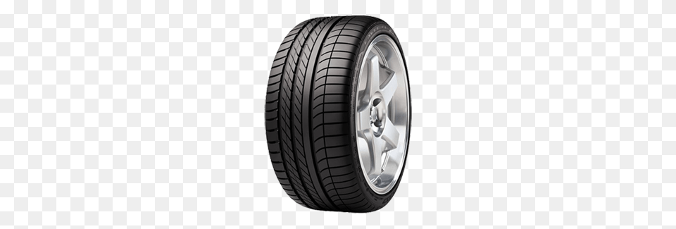 Tire, Alloy Wheel, Car, Car Wheel, Machine Free Png