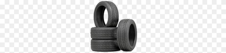 Tire, Alloy Wheel, Vehicle, Transportation, Spoke Free Png