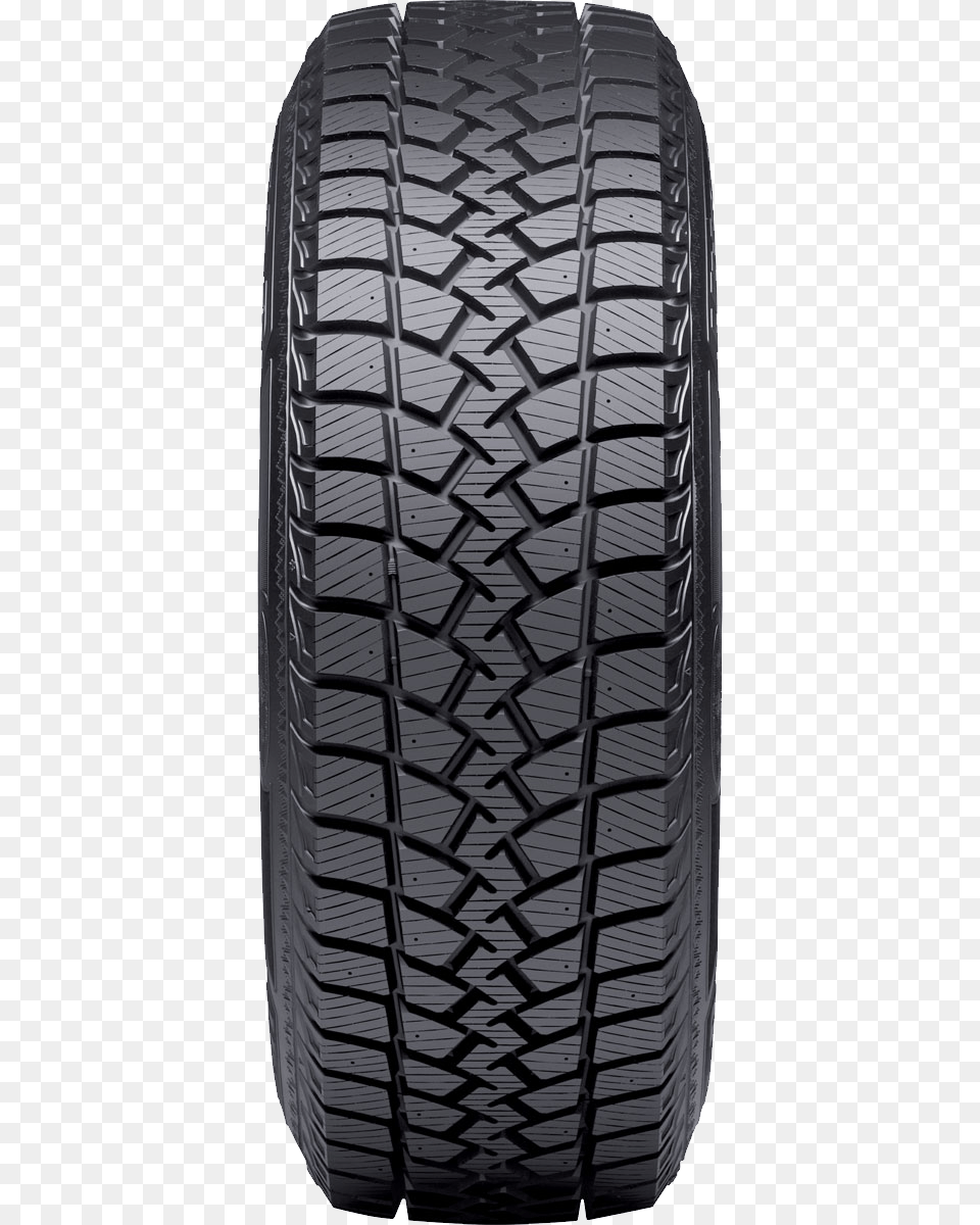 Tire, Alloy Wheel, Car, Car Wheel, Machine Png Image