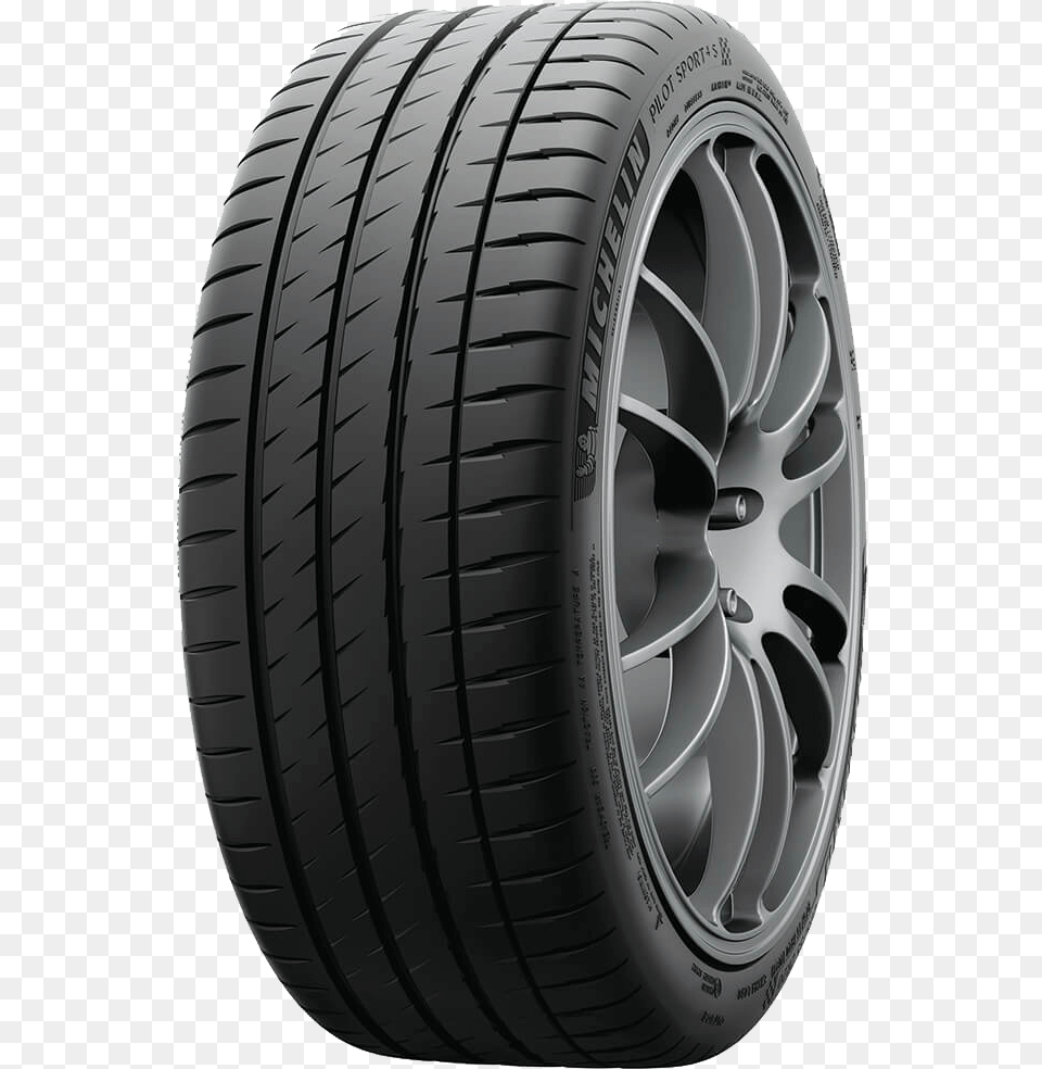 Tire, Alloy Wheel, Car, Car Wheel, Machine Png Image