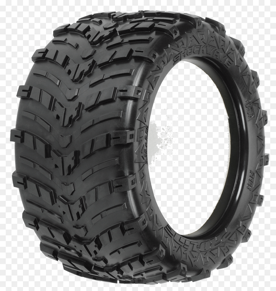 Tire, Alloy Wheel, Car, Car Wheel, Machine Free Transparent Png