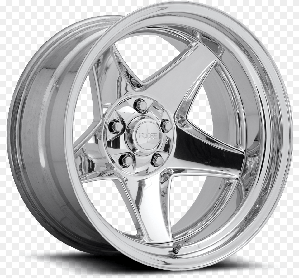 Tire, Alloy Wheel, Car, Car Wheel, Machine Free Png Download