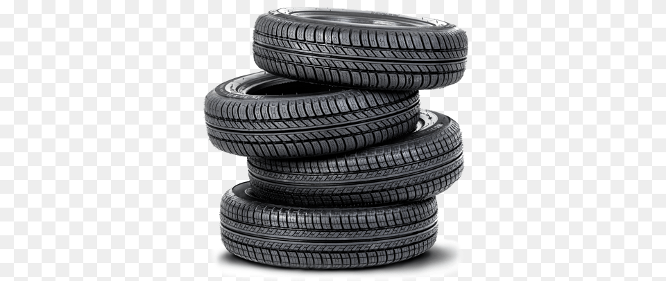 Tire, Alloy Wheel, Vehicle, Transportation, Spoke Png Image