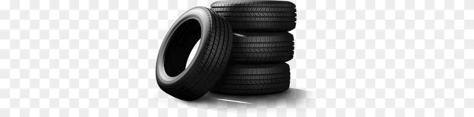 Tire, Alloy Wheel, Car, Car Wheel, Machine Free Png