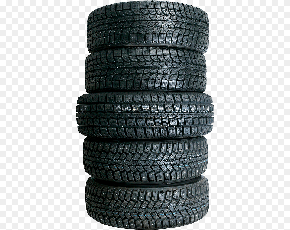 Tire, Alloy Wheel, Car, Car Wheel, Machine Free Transparent Png