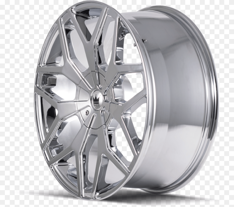 Tire, Alloy Wheel, Car, Car Wheel, Machine Png Image