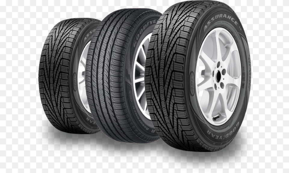 Tire, Alloy Wheel, Car, Car Wheel, Machine Free Transparent Png