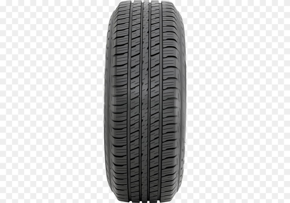 Tire, Alloy Wheel, Car, Car Wheel, Machine Png Image