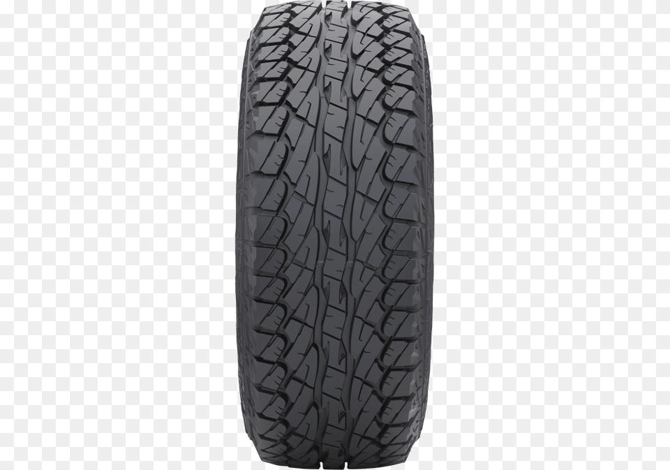 Tire, Alloy Wheel, Car, Car Wheel, Machine Free Png