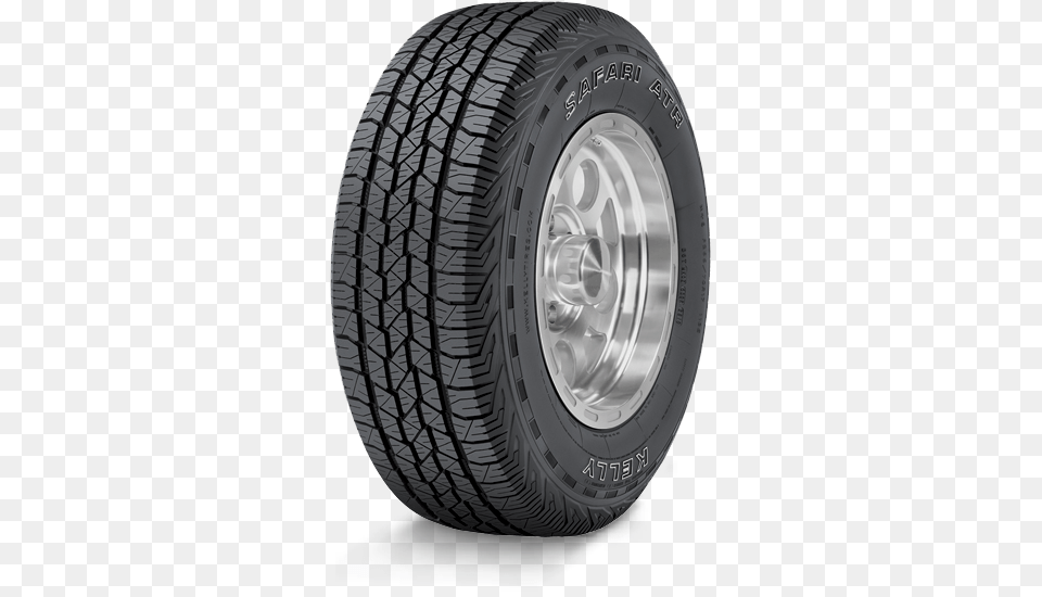 Tire, Alloy Wheel, Car, Car Wheel, Machine Free Png Download